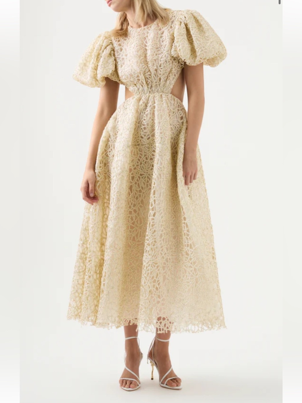 Aje Dress (6)